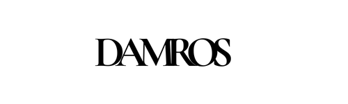 Damros