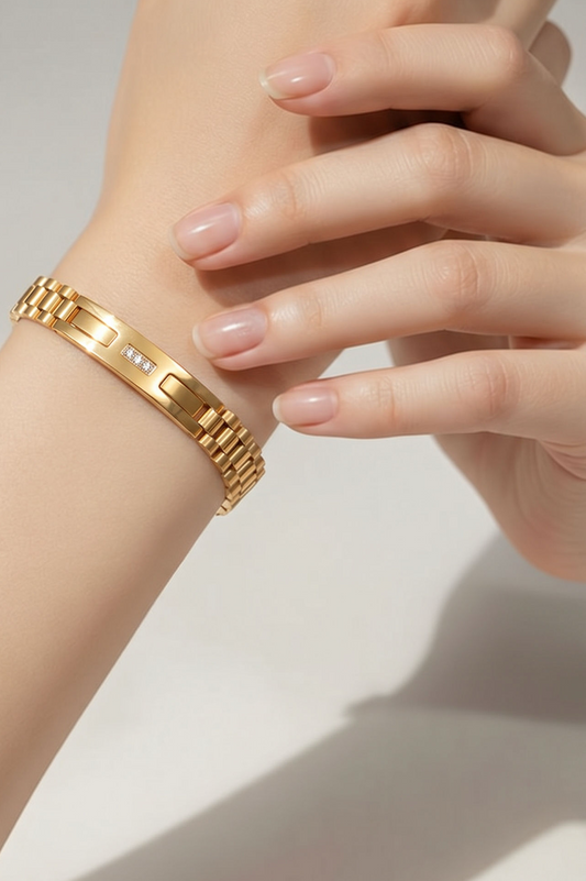 Calivra Bracelet