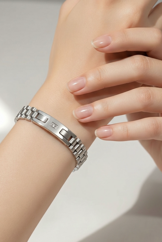 Calivra Bracelet